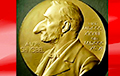 В США вручили Шнобелевские премии