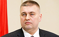 Deputy Foreign Minister Of Belarus Took Part In Belarusian-Polish Intergovernmental Consultations
