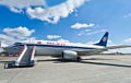 «Белавиа» купила три старых Boeing из Гамбии