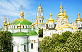 Украинская православная церковь станет крупнейшей в мире