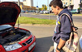 Какой автомобиль до $7000 предлагает белорусский рынок молодежи?