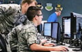 Эксперты раскрыли схему хакерской атаки на систему трубопроводов США