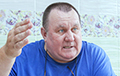«Я всю жизнь пахал как проклятый»: белорус после многих лет работы остался без пенсии