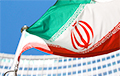 Іран выклікаў еўрапейскіх амбасадараў пасля тэракту на парадзе