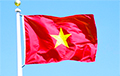 Беларусь і В'етнам узаемна скасоўваюць візы