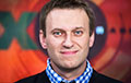 Навального задержали сразу после выхода на свободу