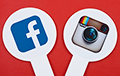 Заснавальнікі Instagram пакінуць кампанію праз супярэчнасці з Цукербэргам