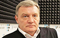Юрий Грымчак: Белорусских миротворцев не будет на Донбассе
