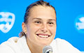 Арина Соболенко может стать первой ракеткой мира после «Australian Open»