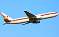 «Лукашенко наглядно показал, как будут распределяться места в отлетающем самолете»