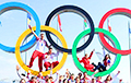 Белорусы завоевали еще одну медаль на юношеских Олимпийских играх