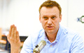 Навальный: Путинский пропагандист Брилев – подданный королевы Британии