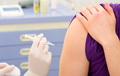 Польшча плануе абавязковую вакцынацыю замежнікаў з краін па-за ЕЗ