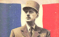 С мечтой о свободе: что делал будущий лидер Франции на Гродненщине в 1916 году