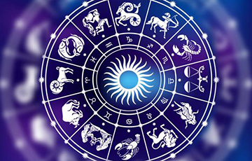 Шесть знаков зодиака, которые любят командовать