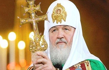 РПЦ заявила о возможном  разрыве отношений с Иерусалимским патриархатом