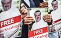 NYT: Исчезновение журналиста Хашкаджи связано с принцем Саудовской Аравии