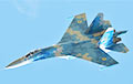 США подтвердили участие американца в катастрофе Су-27 в Винницкой области