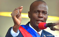 СМИ: На президента Гаити совершено покушение
