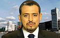 Саудовский принц:  Королевская семья причастна к исчезновению журналиста Хашогги