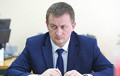 Турчин возглавил набсовет «Беларусбанка»