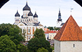 Томос по-эстонски: как балтийская страна восстановила независимую церковь