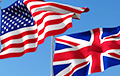 Британия поддержала решение США о выходе из ядерного соглашения с РФ