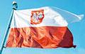 На муниципальных выборах в Польше лидирует партия  «Право и справедливость»