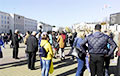 В Бресте осудили протестующих против аккумуляторного завода