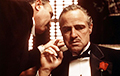 About Belarusian Don Corleone
