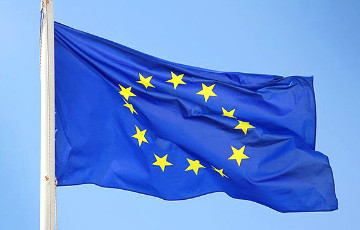 Евросоюз продлил санкции против России за отравление Скрипалей