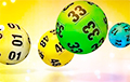 Любитель лотерей придумал выигрышную тактику игры и стал миллионером