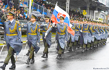 Ооо парад авто минск