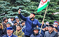 Северный Кавказ переполняют чаши ненависти и обид