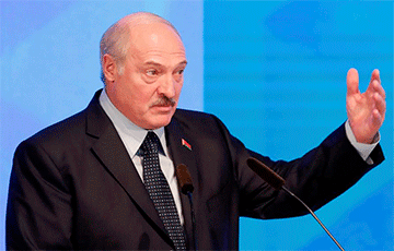 Лукашенко бредил на открытии Мюнхенской конференции в Минске