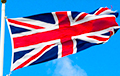 Британия договорилась о торговле с Исландией и Норвегией после Brexit