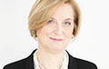 Anna Fotyga: EU Needs A Clear And Bold Policy