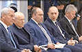 «У Лукашенко — кадровый застой, помноженный на отрицательную селекцию»