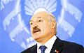 ISW: Lukashenko May Be Preparing Sabotage Against Poland