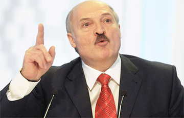 Лукашэнка: Мы з расейцамі адкажам на размяшчэнне амерыканскай базы ў Польшчы