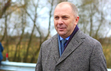 Беларуская народная казка