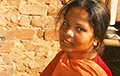 Оправданная в Пакистане католичка Асия Биби вышла на свободу