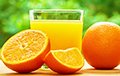 Апельсины признаны источником лекарства против коронавируса