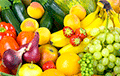 РФ пригрозила запретить ввоз овощей и фруктов через Беларусь