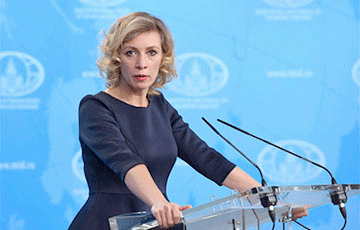 Дипломатия кремлевского Кирпича
