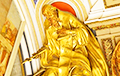 Золотые апостолы: кто похитил драгоценные реликвии белорусских магнатов?