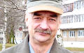 Political Prisoner Mikhail Zhamchuzhny Never Leaves Punitive Confinement