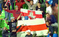 Беларусь победила Сан-Марино и вышла в плей-офф Лиги наций УЕФА