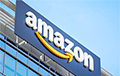 Европарламент призвал Amazon отказаться от символики СССР