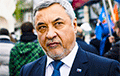 Вице-премьер Болгарии подал в отставку после cкандального высказывания
